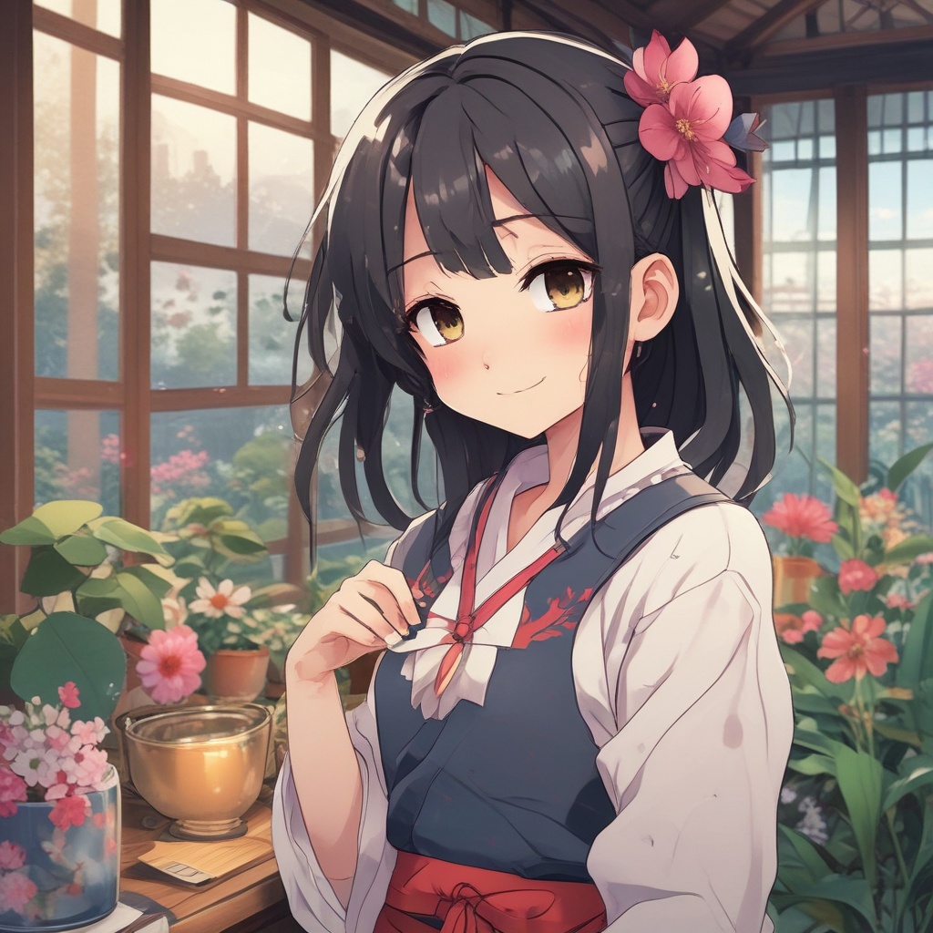 ひばり 2