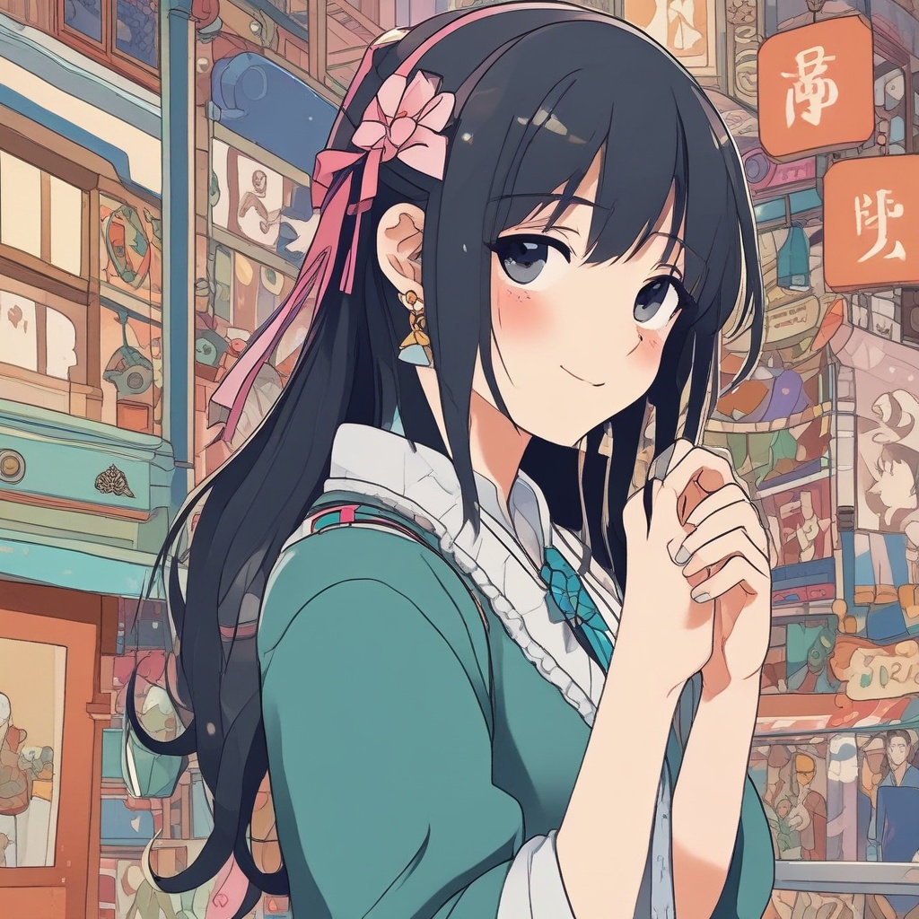 ひばり 5